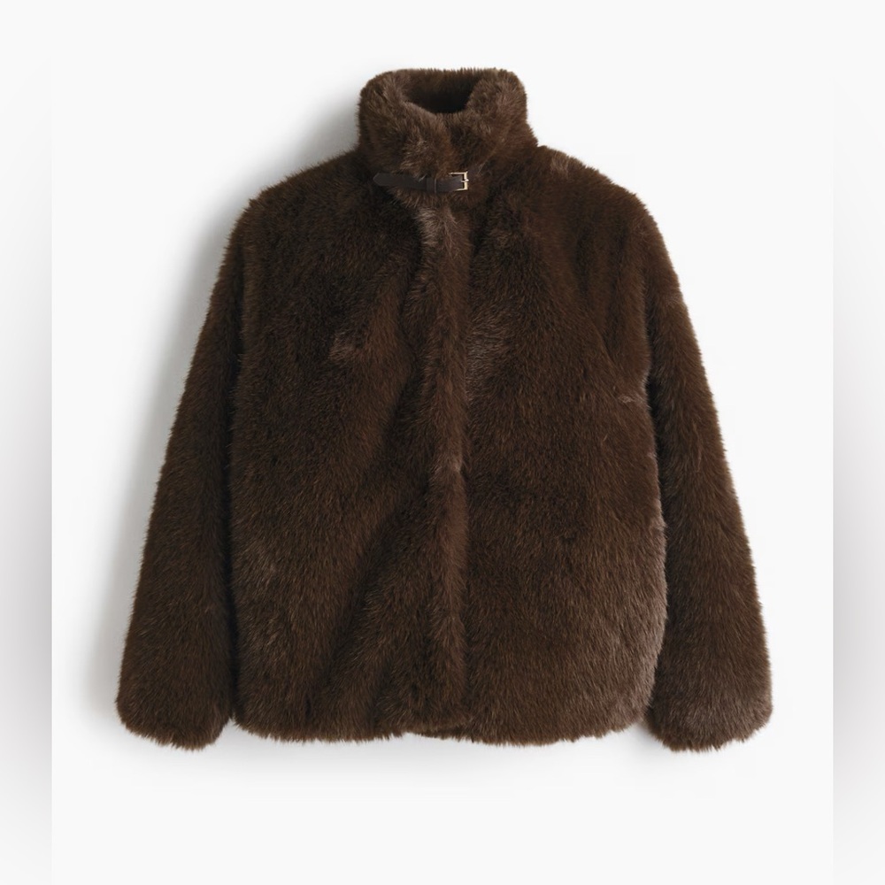 Hm jacket - Picture 3 of 4